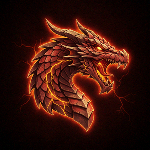 Dragonia
