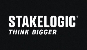 Stakelogic