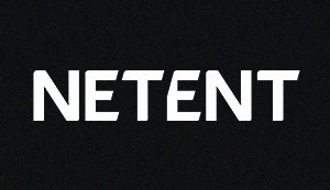 Netent
