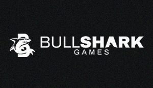 Bullshark Games